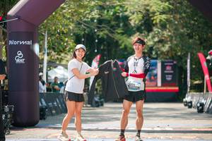 BIB: 
                            <button type="button" onclick="openModal(28019327)" class="btn btn-primary btn-sm float-right btn-popup" data-toggle="modal" data-target=".modal-high-quality">
                        <i class="fas fa-shopping-cart"></i> Add to Cart
                    </button>
                                            <button type="button" onclick="isThisMe(28019327, true)" class="btn btn-success btn-sm float-right btn-popup btn-isme hidden" data-toggle="tooltip" data-placement="bottom" title="นี่คือรูปของคุณใช่ไหม คลิกที่นี่เพื่อเอาเข้าอัลบั้ม">
                        <i class="fas fa-plus"></i> Add to album
                    </button>
                    <button type="button" onclick="isThisMe(28019327, false)" class="btn btn-warning btn-sm float-right btn-popup btn-isnotme hidden">
                        <i class="fas fa-ban"></i> Remove from album
                    </button>